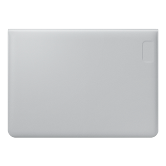 s3 keyboard