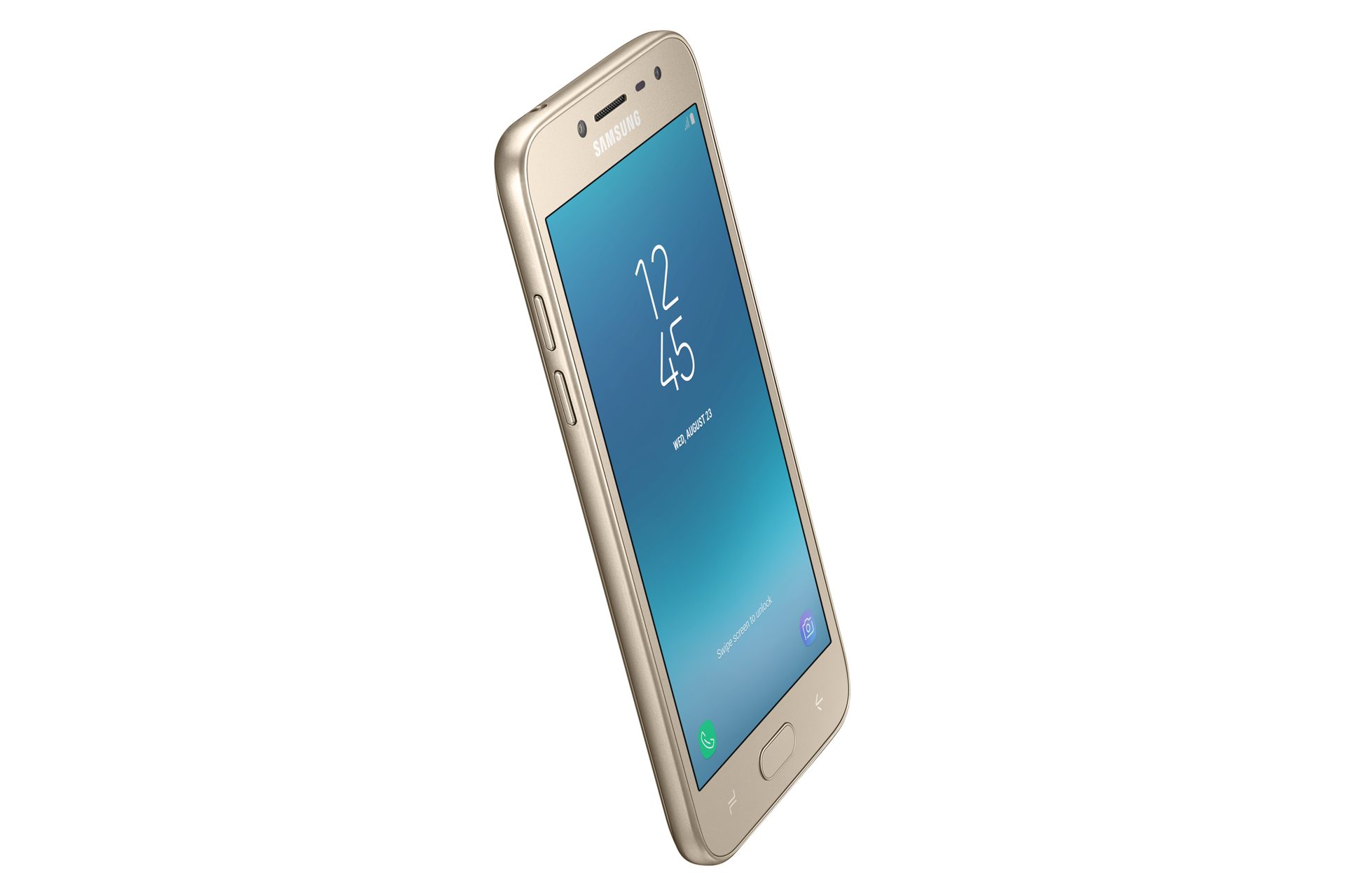 samsung galaxy j2 smj250f price