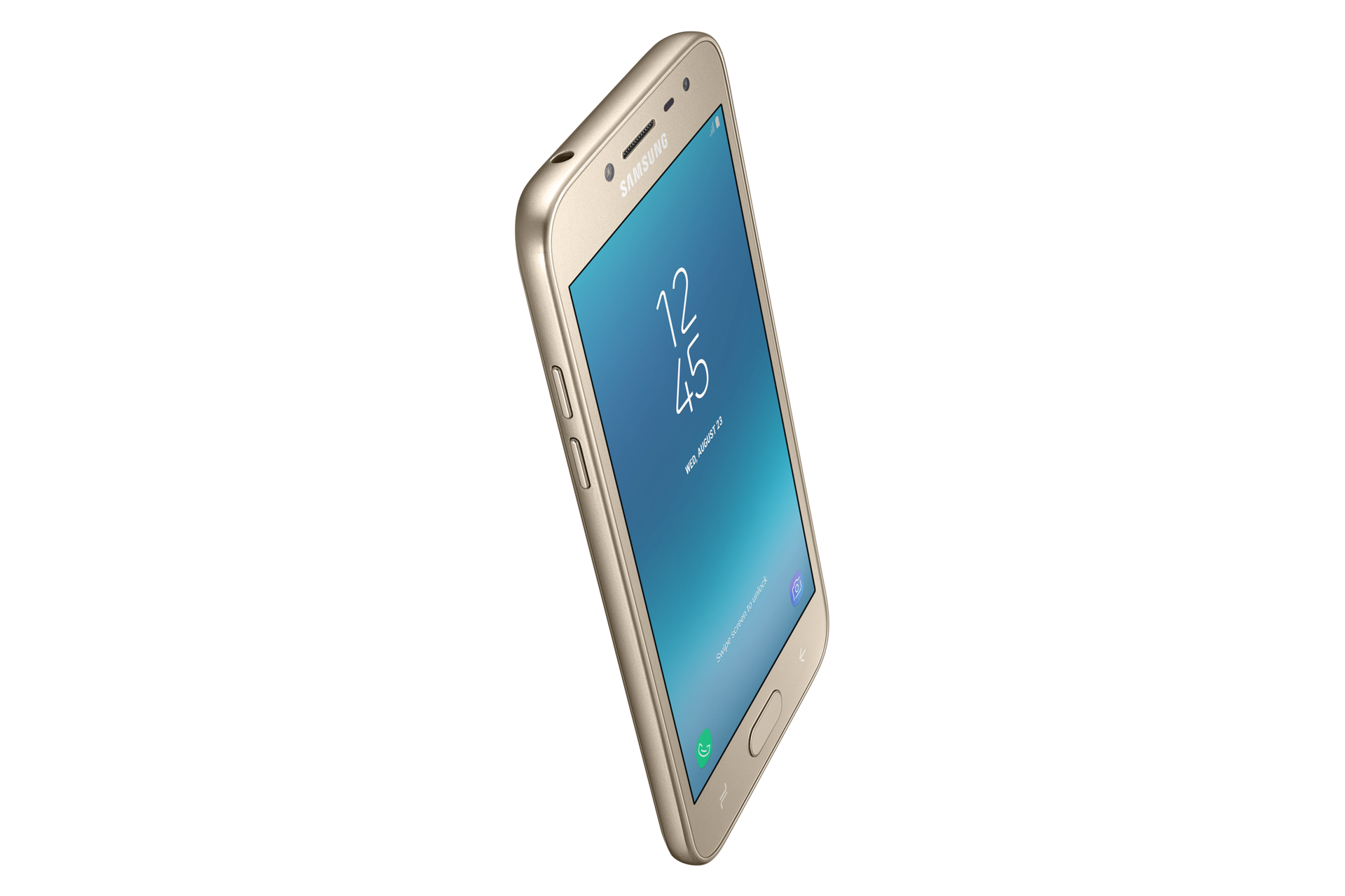 samsung galaxy j2 smj250f price