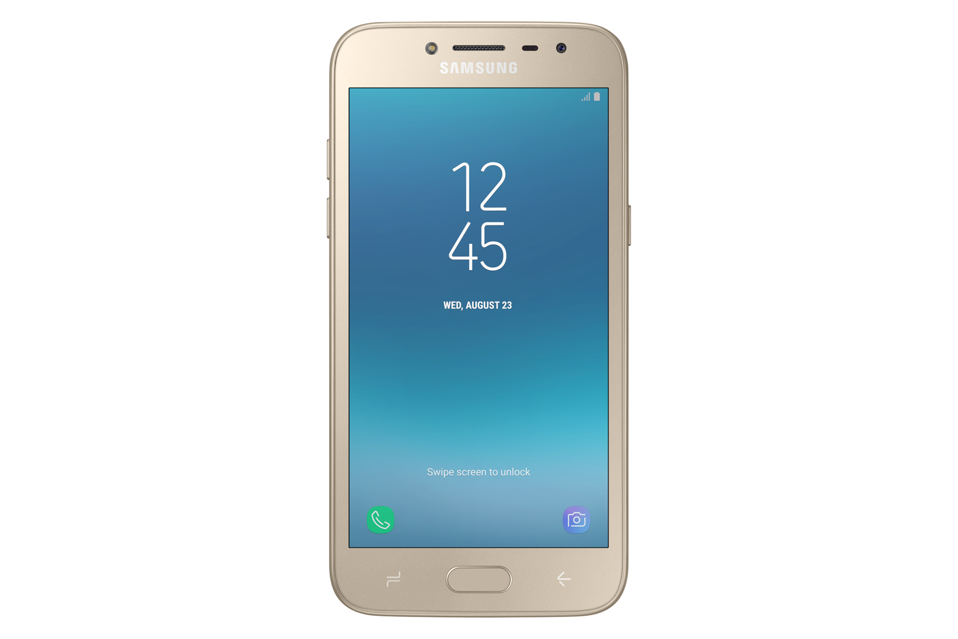 samsung j2 50f display price