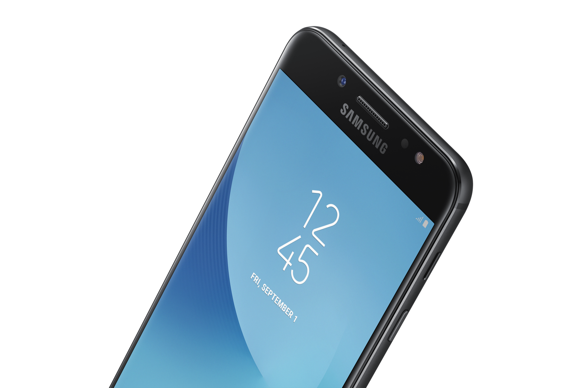 samsung c710f