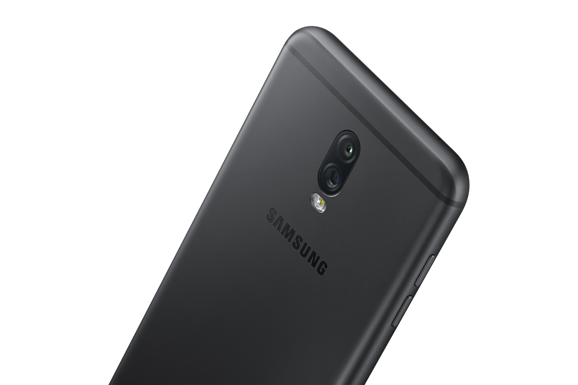 samsung c710f