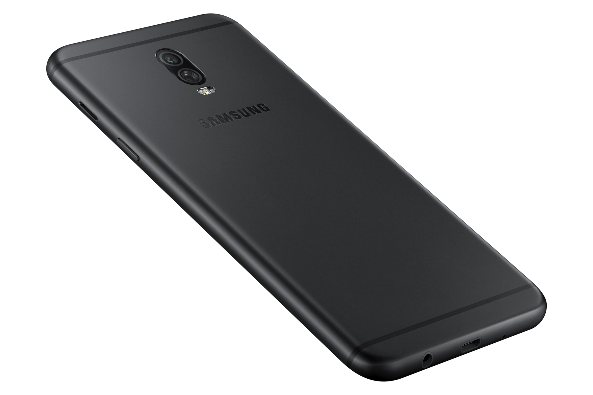 samsung c710f