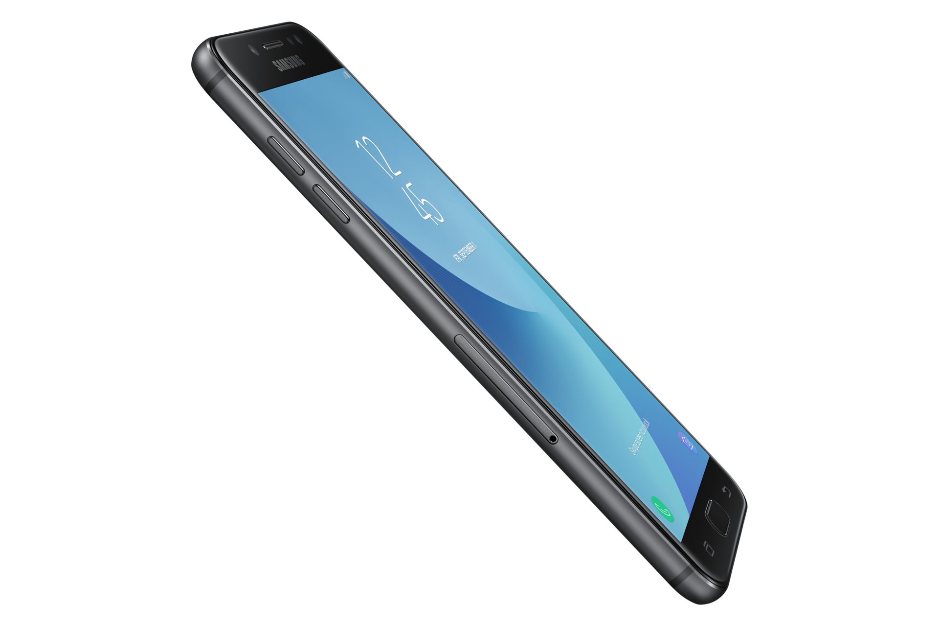 samsung c710f