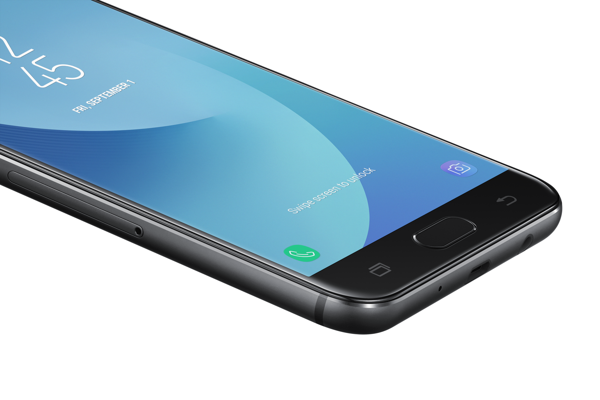 samsung c710f
