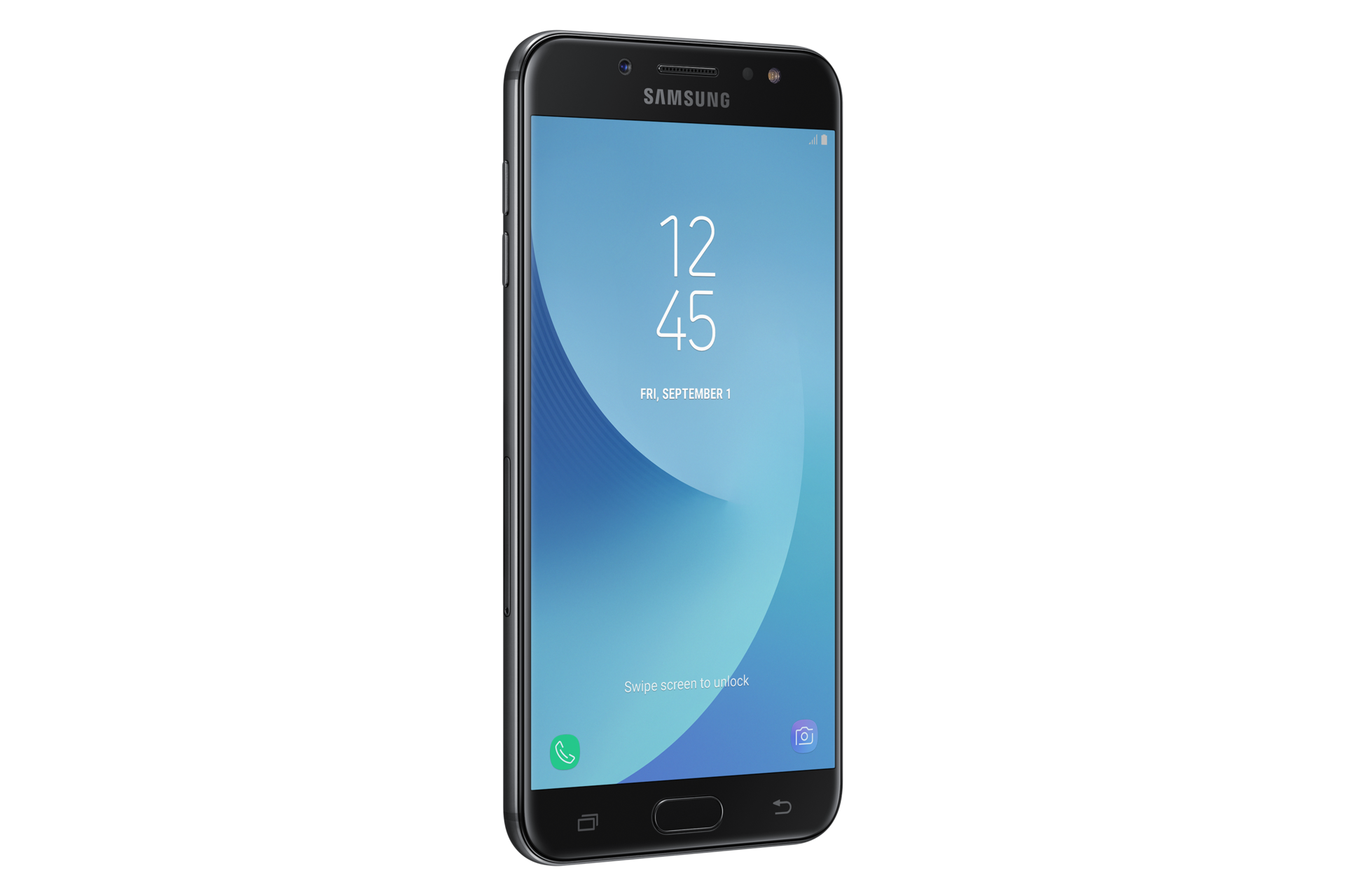 samsung c710f