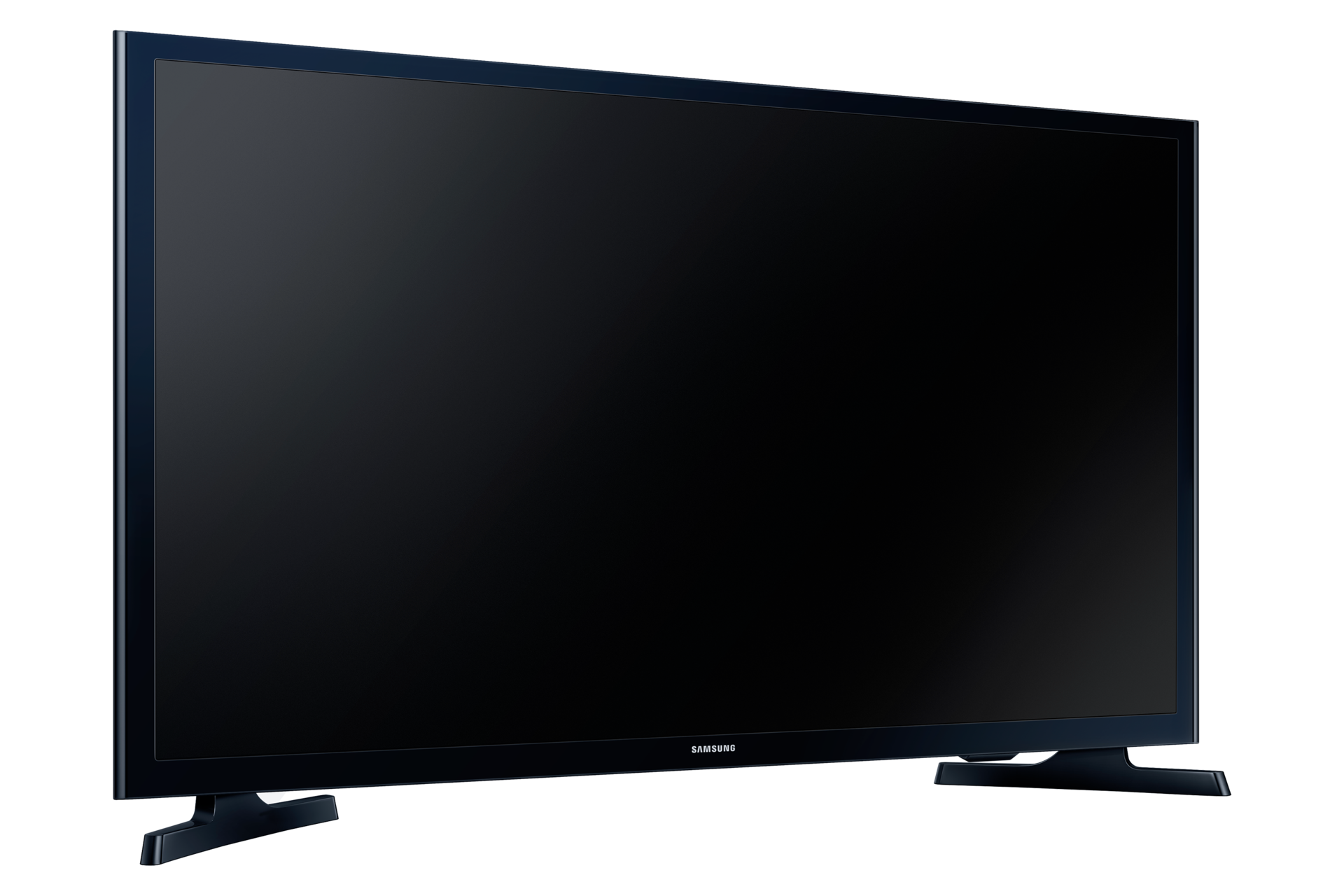 Samsung Tv  U2013 32 U0026quot  Hd Flat Smart Tv J4303 Series 4
