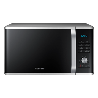 Microwave Oven - HOTBLAST™, 28L, Convection Microwave Oven | Samsung SG