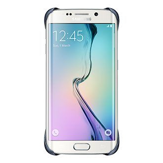 samsung galaxy s6 edge 4g