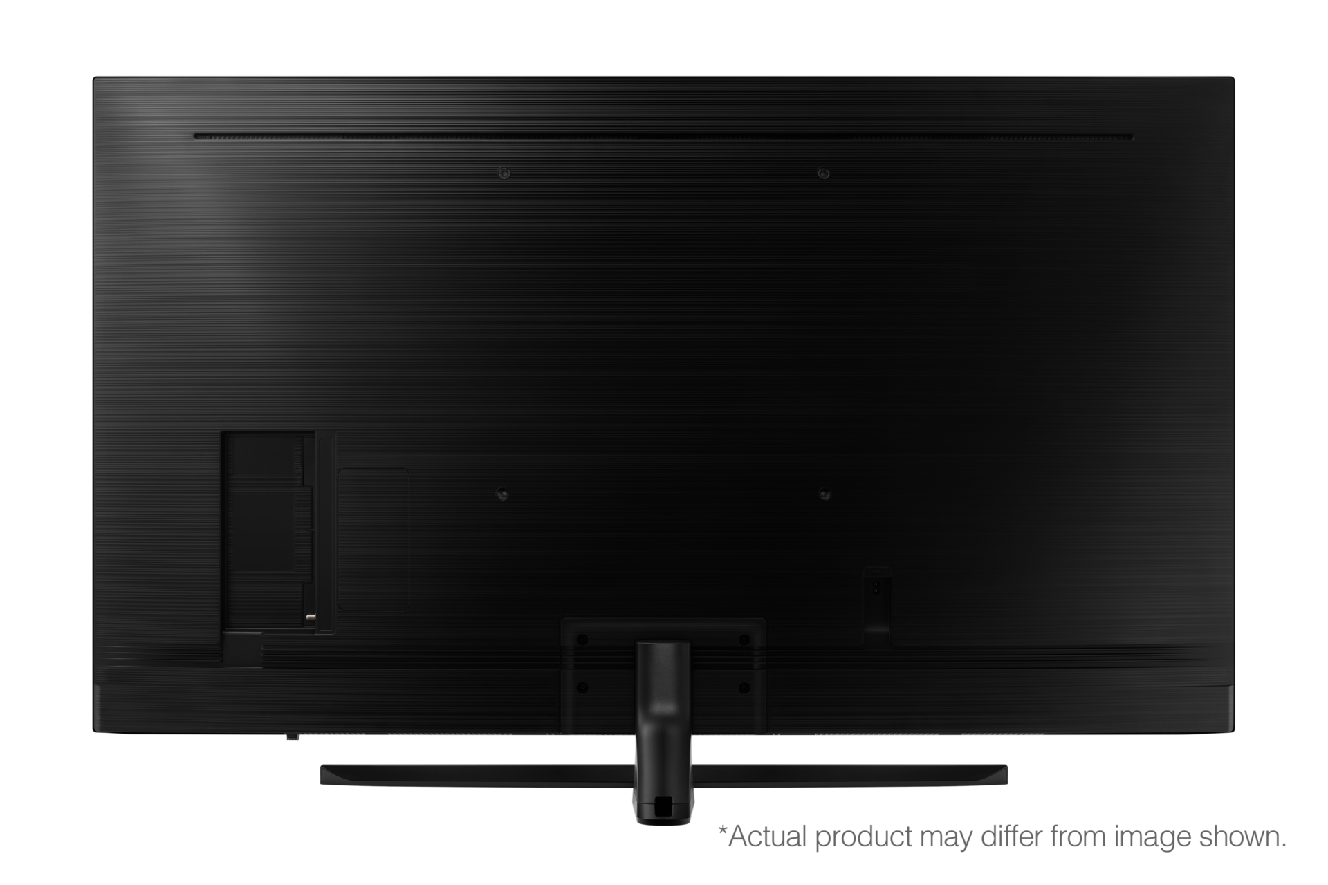 Samsung TV – 65” Premium UHD 4K Smart TV NU8000 Series 8 | Samsung SG