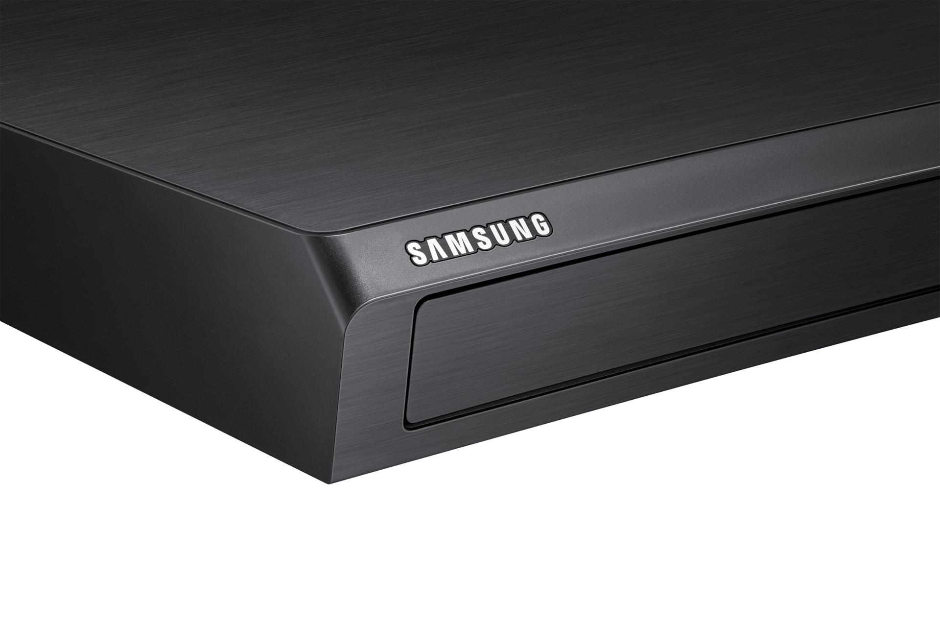 Samsung Ultra HD Bluray Player UBDM9500 Samsung SG