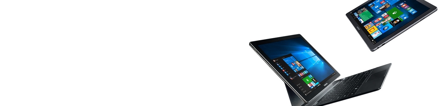 samsung tab 10.1 model number
