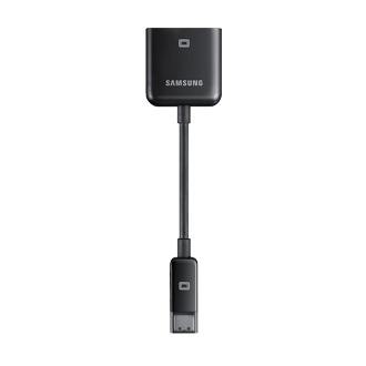 AA-AV2N12B Front Black