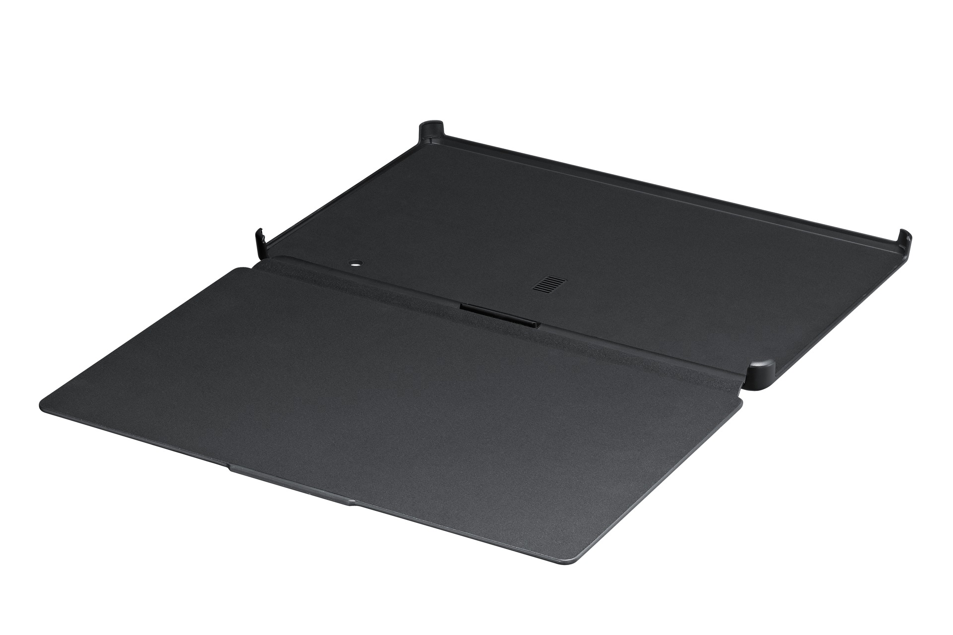 AA-BS2N11B 2 Right Angle open 