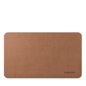 AA-BS3N11N Front Brown