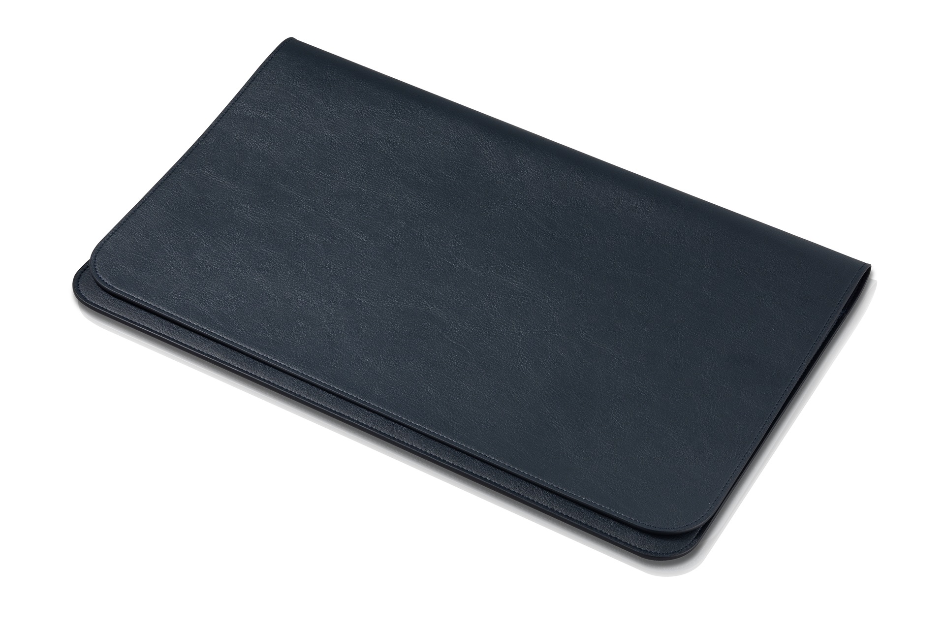 AA-BS3N13B/EX 2 Right 45 Angle