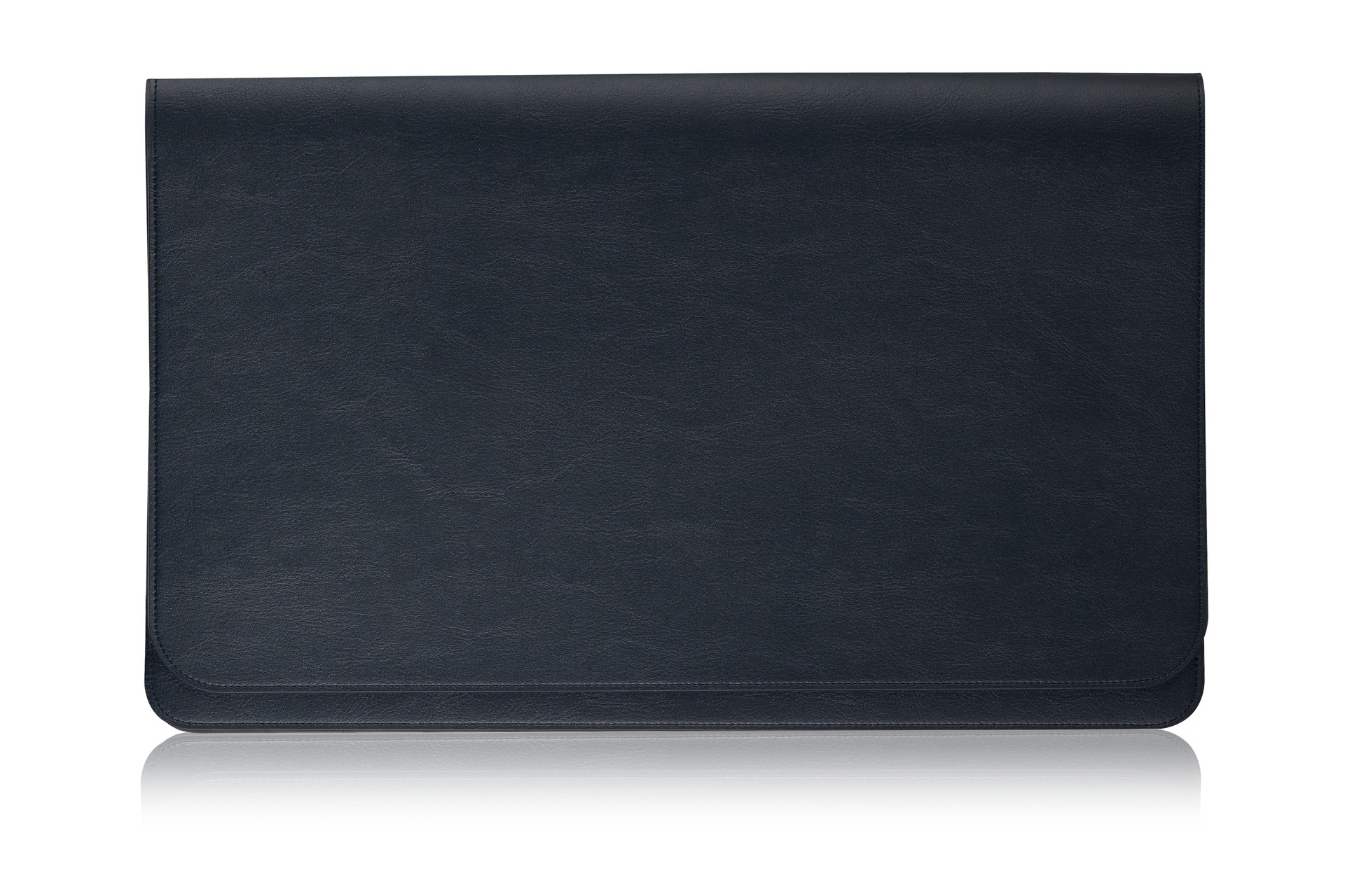 AA-BS3N14B/EX 1 Front Black