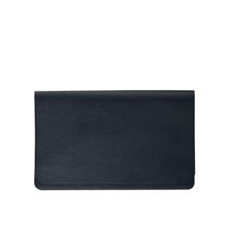 AA-BS3N14B/EX Front Black