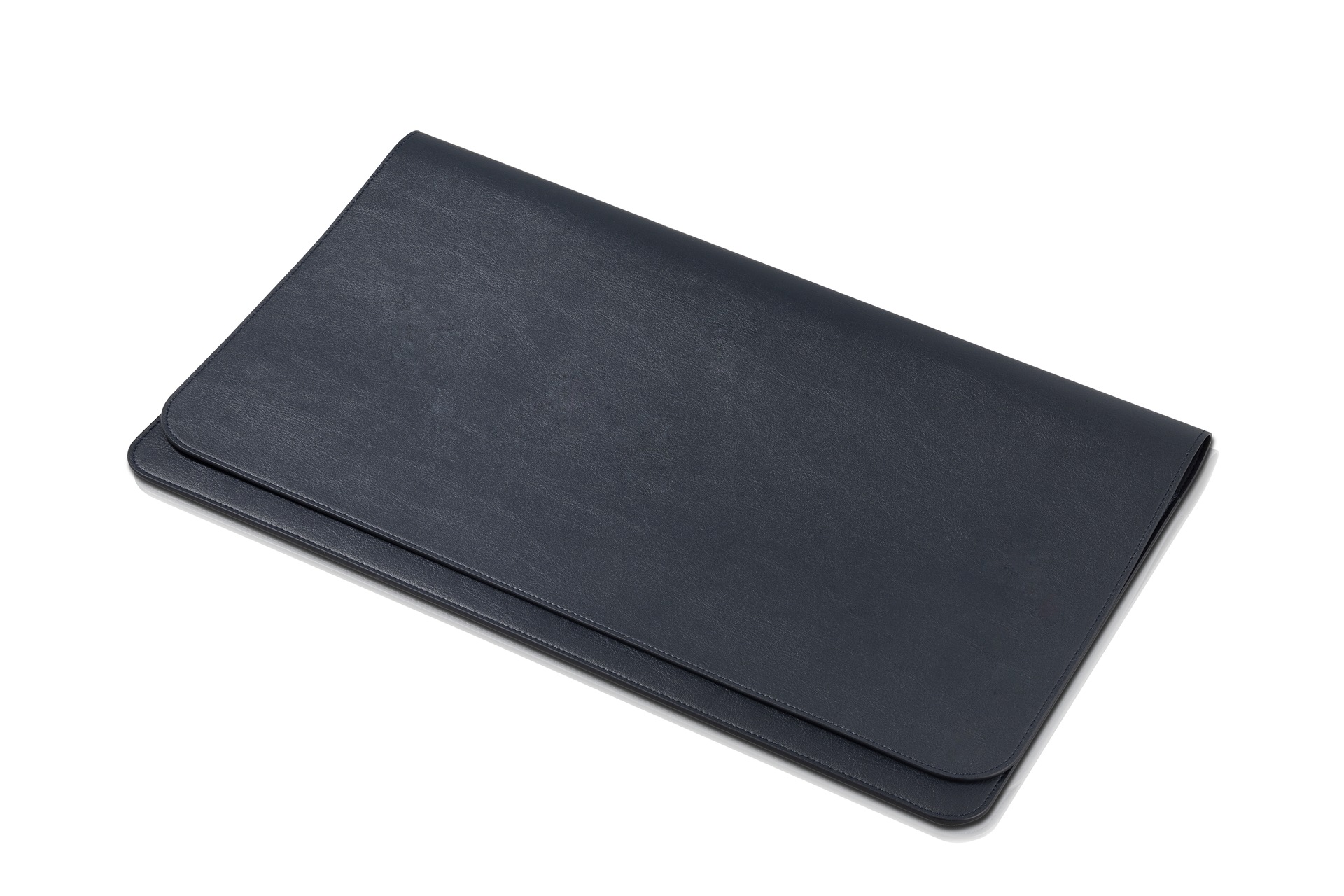 AA-BS3N14B/EX 2 Right 45 Angle