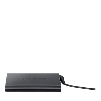 AA-PA3NS40 Dynamic Black