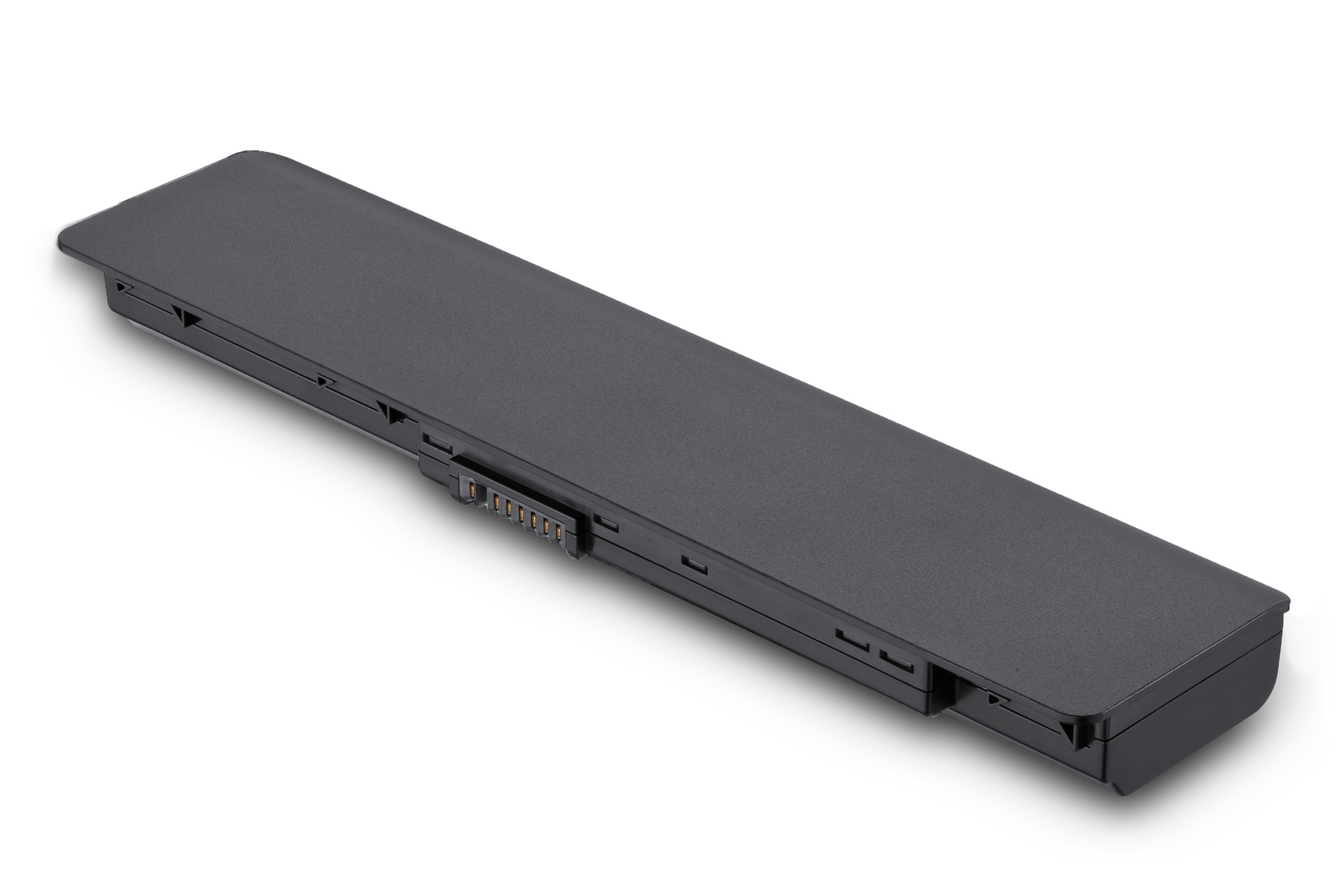 AA-PLAN6AB 1 Dynamic Black