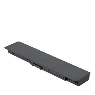 AA-PLAN6AB Dynamic Black