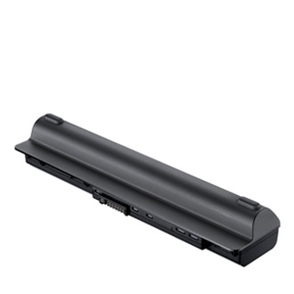 AA-PLAN9AB Right angle Black