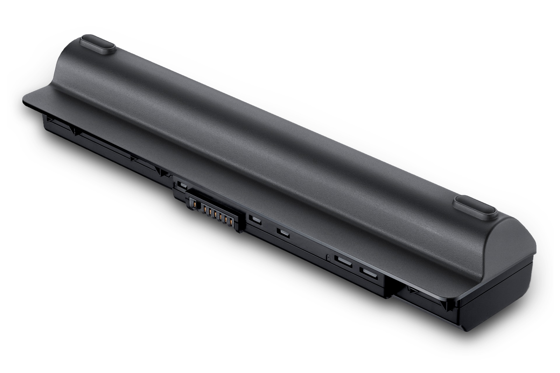 AA-PLAN9AB 1 Right angle Black