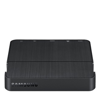 AA-RD5NDOC Front  Black