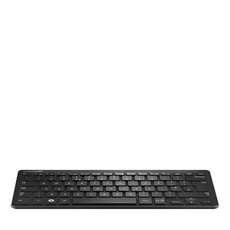 AA-SK2NWBB Front Black