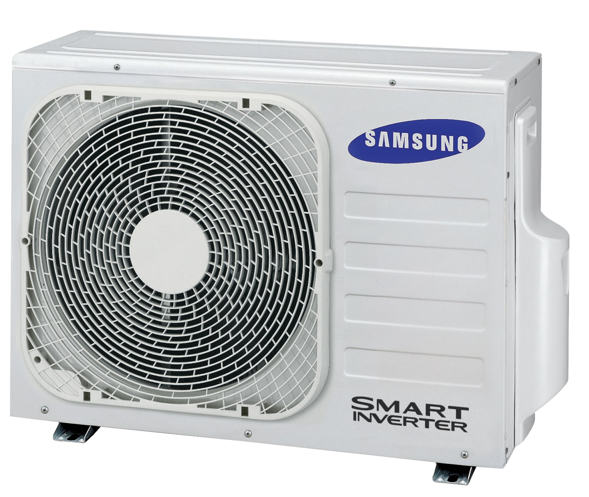 samsung split unit