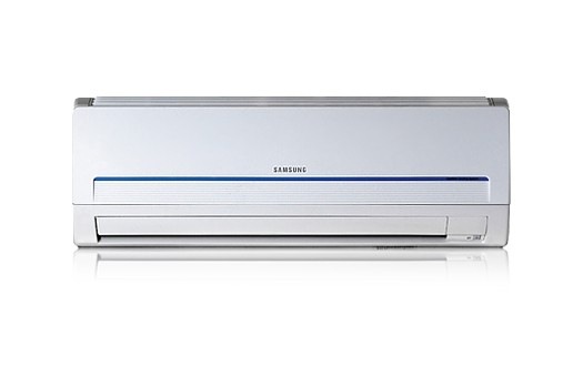 AS24FBN 1 Front