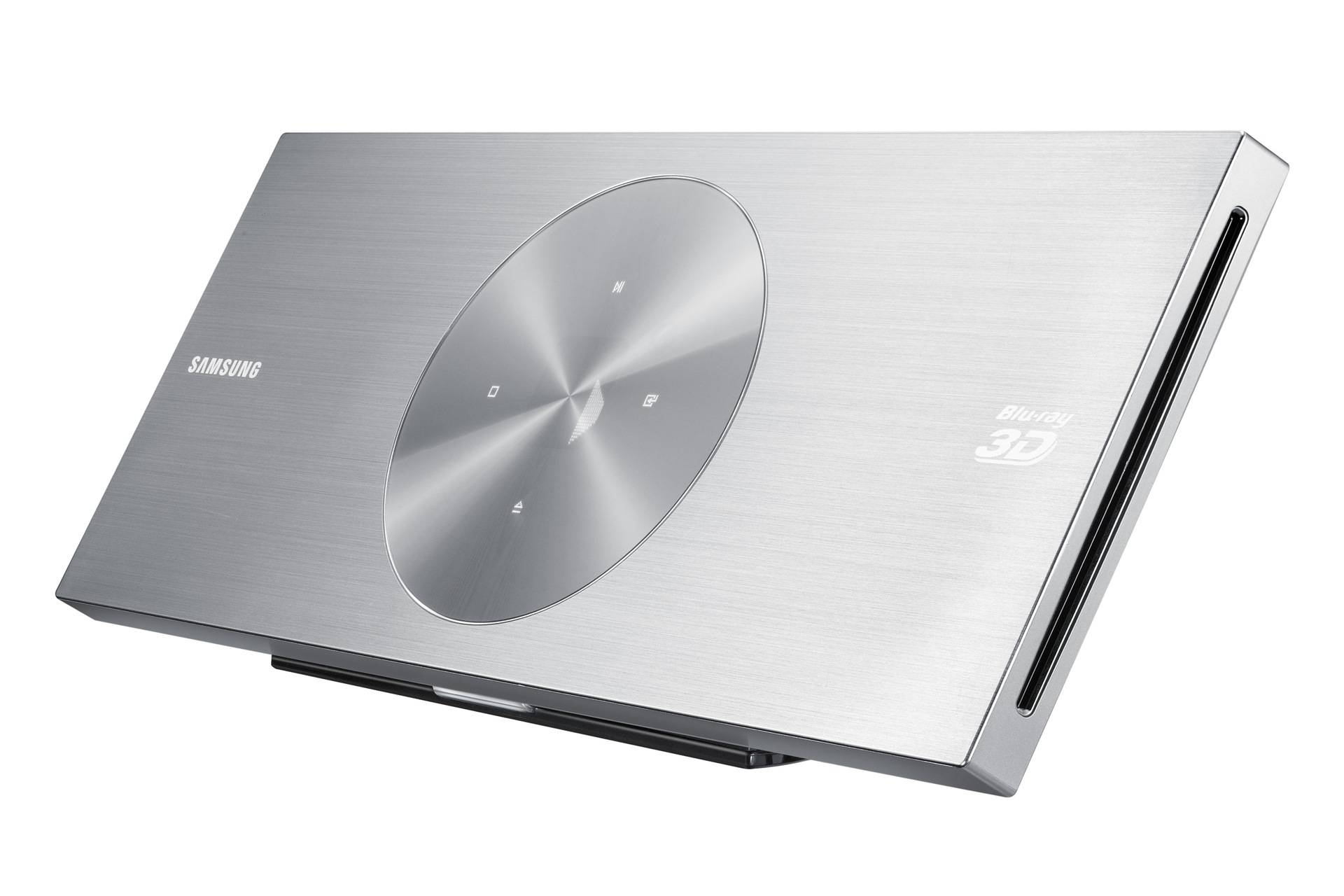 BD-D7500 2 Right Angle