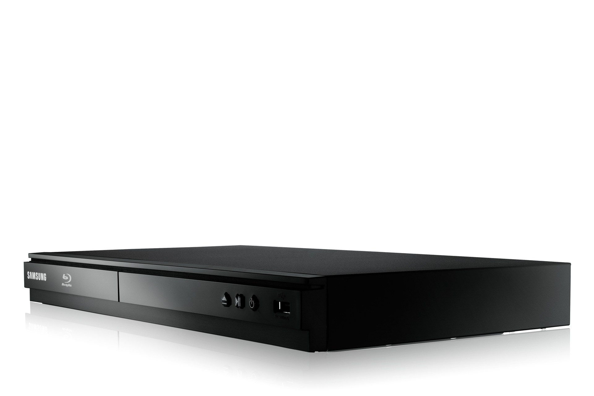 BD-E5300 2 Right Angle