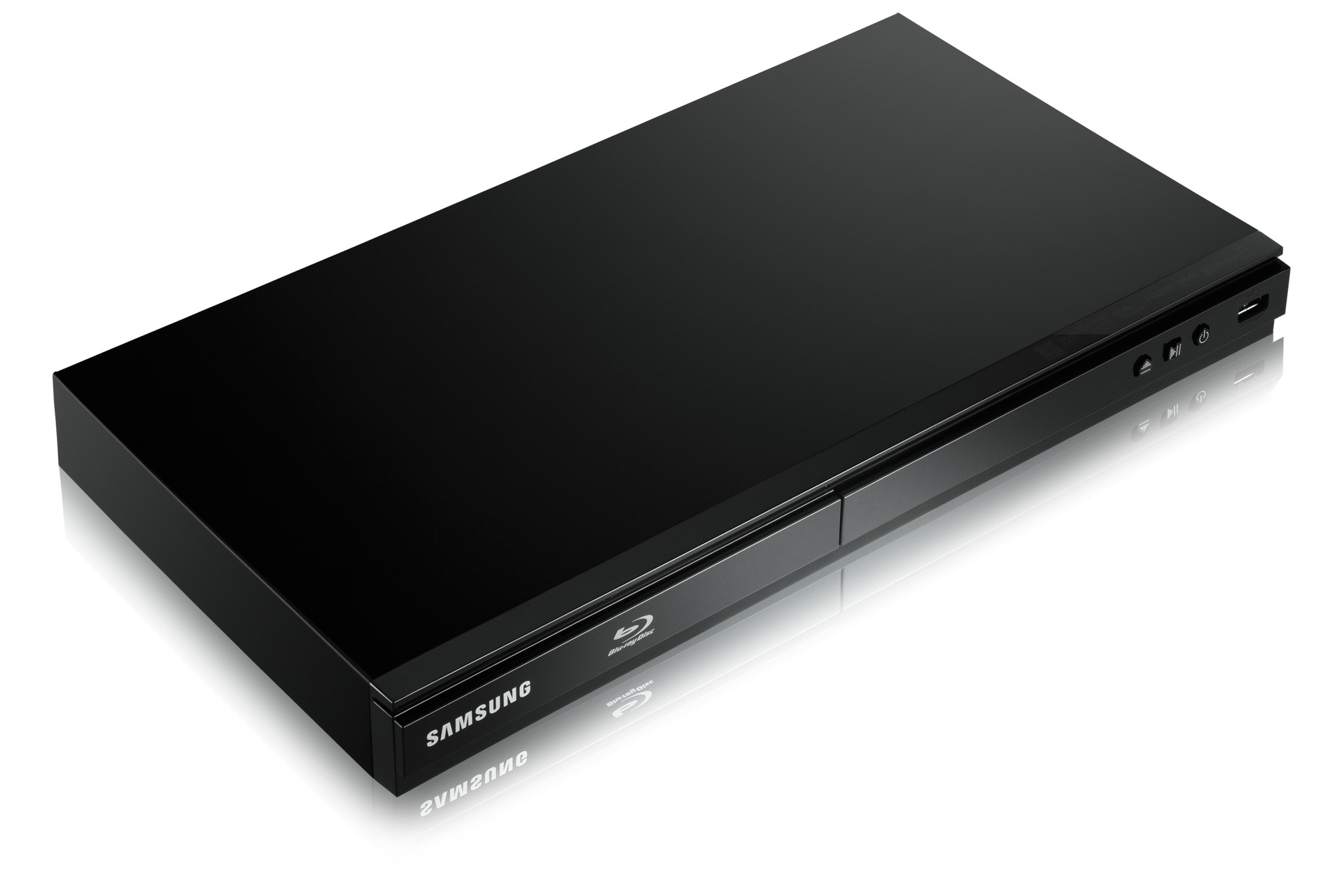 BD-E5300 9 Dynamic