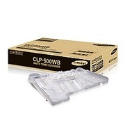 CLP-500WB Front