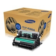 CLP-R300A Front