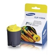 CLP-Y300A Front