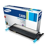 CLT-C409S Front