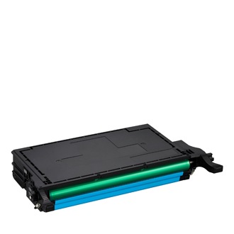 CLT-C508L Left Black