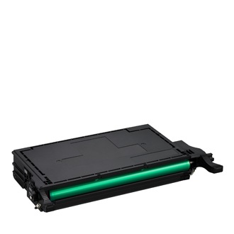 CLT-K508L Left Black