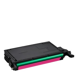 CLT-M508L Left Angle Black