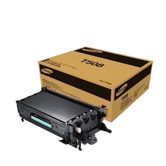 CLT-T508 Dynamic Black