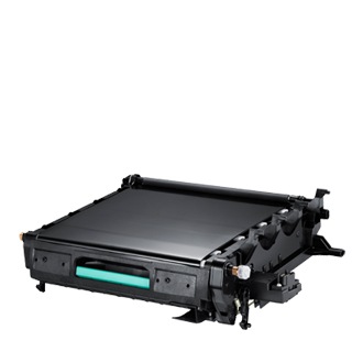 CLT-T609 Dynamic Black