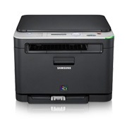 CLX-3175WK Front