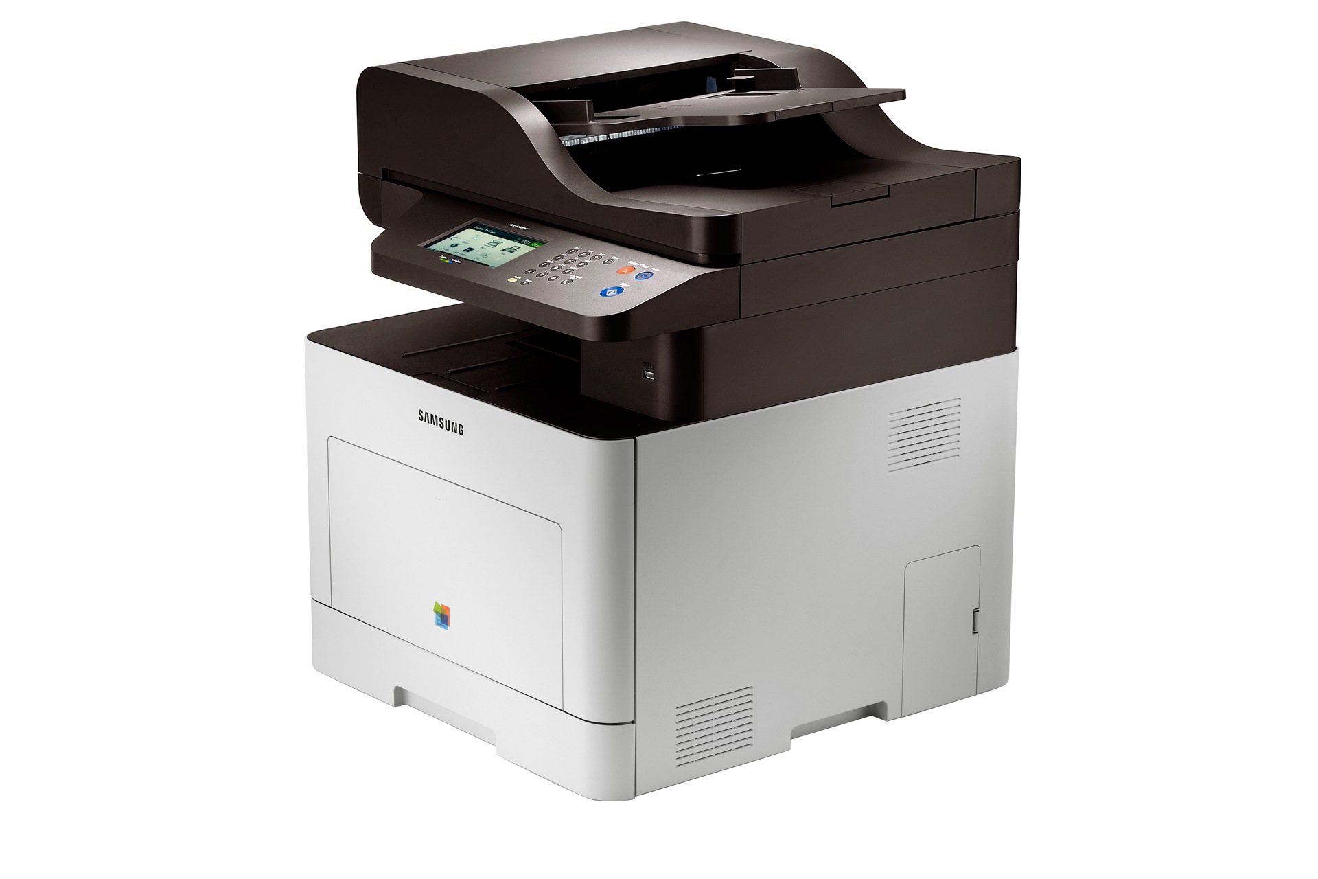 Book printer v2.3.2 macosx retail core poicontpingve’s diary