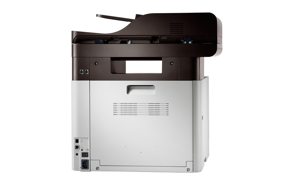 CLX6260FW Samsung Business Singapore