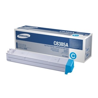 CLX-C8385A Perspective 