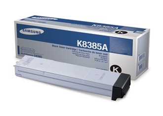 CLX-K8385A Perspective 