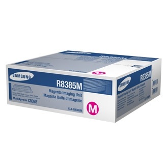 CLX-R8385M 3 Side